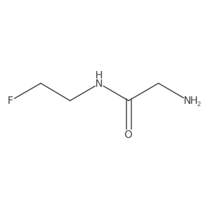 1804129-35-8 structure