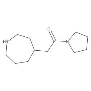 1804129-57-4 structure