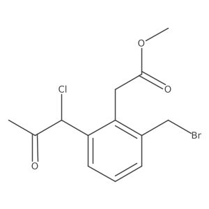 1804150-00-2 structure