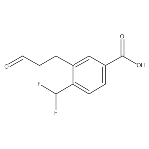 1804153-21-6 structure