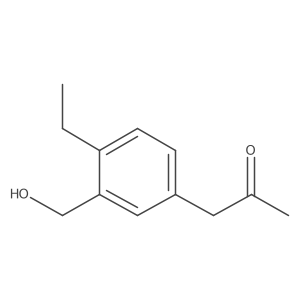 1804156-86-2 structure
