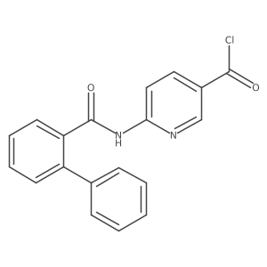 180416-37-9 structure