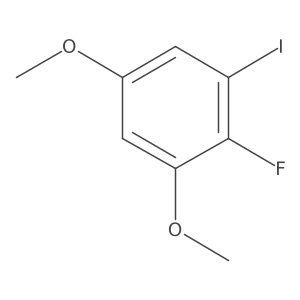 1804420-31-2 structure