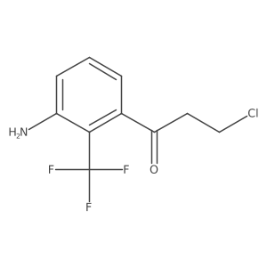 1804507-76-3 structure