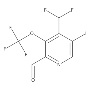 1804781-35-8结构式