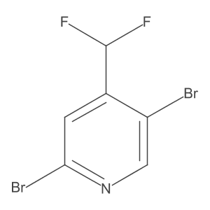 1804934-23-3 structure