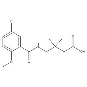 1805818-56-7 structure