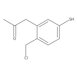 1805897-56-6结构式