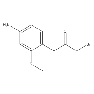 1806345-57-2 structure