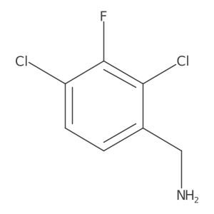 1806354-09-5 structure