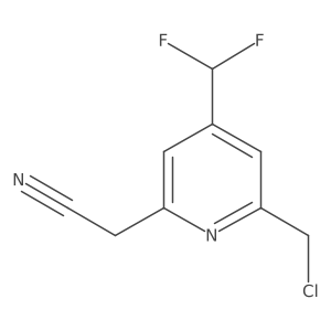 1806804-35-2 structure