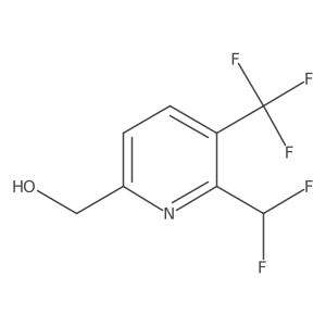 1806807-78-2 structure