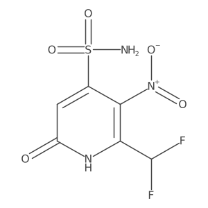 1807003-81-1结构式