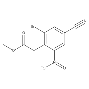 1807210-79-2 structure
