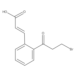 1807418-37-6 structure