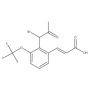 1807418-59-2 structure
