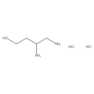 1807941-80-5 structure
