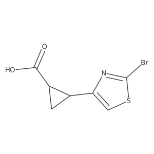 1818257-62-3 structure