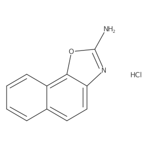 1820734-64-2 structure