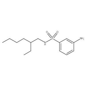 1820981-16-5 structure