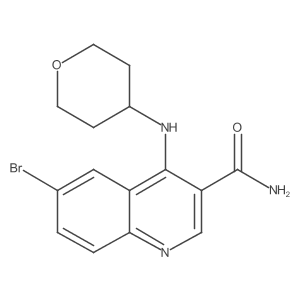1821429-25-7 structure