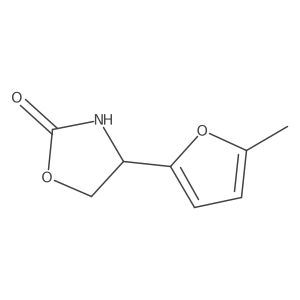 1823512-95-3 structure