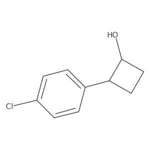 1823886-68-5 structure