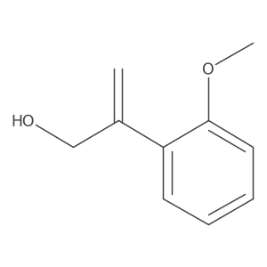 1823912-13-5 structure