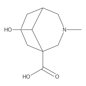 1824529-58-9 structure