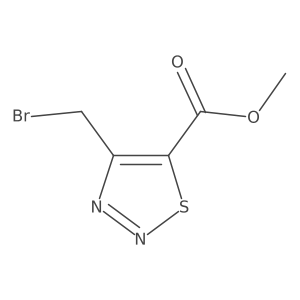 183303-30-2 structure