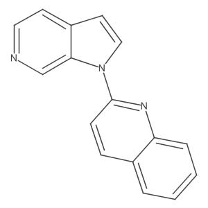 1841079-70-6 structure