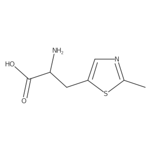 1841222-80-7 structure