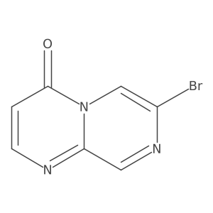 1848244-17-6 structure