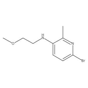 1850833-02-1结构式