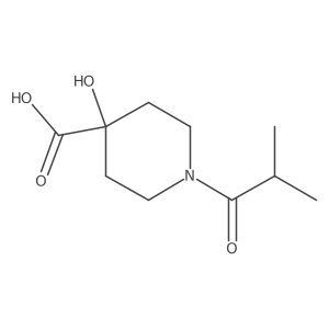 1851174-55-4结构式
