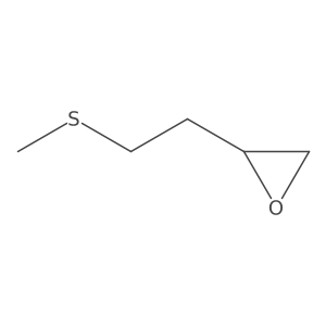 1851552-74-3 structure