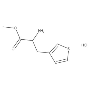 185463-13-2 structure