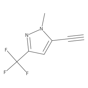 1855889-41-6 structure