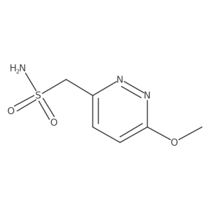 1861966-26-8 structure