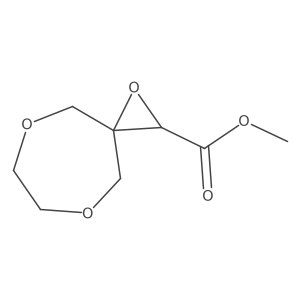 1862481-32-0结构式