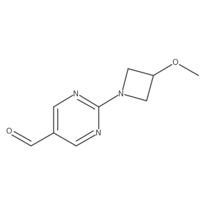 1862592-41-3 structure