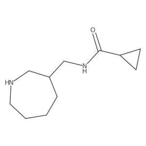 1862989-71-6结构式