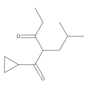 1863012-39-8 structure