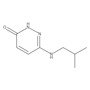 1863052-15-6结构式