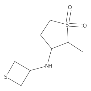 1864273-84-6结构式