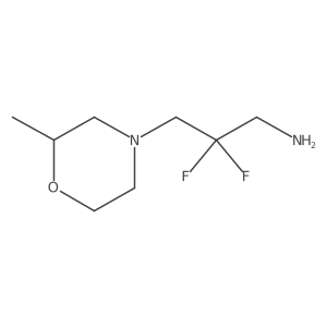 1865111-77-8 structure