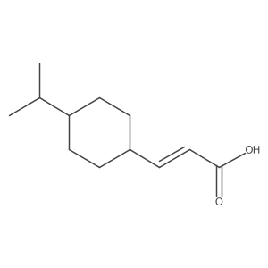 1868942-30-6 structure