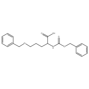 1869599-51-8 structure