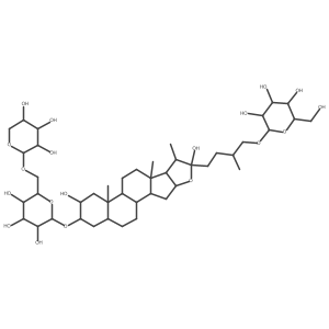 187141-35-1 structure