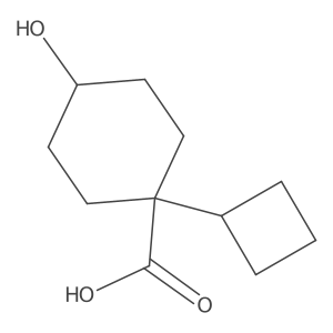 1872716-44-3 structure